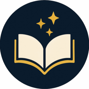 Az akadály maga az út - Ryan Holiday